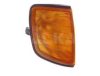 MERCE 1248260143 Indicator